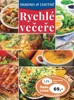 RYCHLÉ VEČEŘE