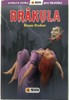 DRÁKULA-SVĚTOVÁ ČETBA PRO ŠKOLÁKY