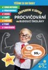 PROCVIČOVÁNÍ PRO BUDOUCÍ ŠKOLÁKY