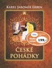 ČESKÉ POHÁDKY