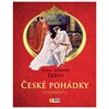 ČESKÉ POHÁDKY