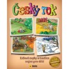ČESKÝ ROK-LIDOVÉ ZVYKY A TRADICE NEJEN PRO DĚTI
