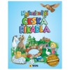 NEJKRÁSNĚJŠÍ ČESKÁ ŘÍKADLA