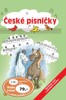 ČESKÉ PÍSNIČKY