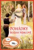POHÁDKY BOŽENY NĚMCOVÉ