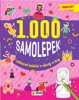 PRINCEZNY - ZÁBAVNÉ LUŠTĚNÍ,ÚKOLY,HRY + 1000 SAMOLEPEK