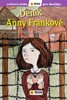 DENÍK ANNY FRANKOVÉ - SVĚTOVÁ ČETBA PRO ŠKOLÁKY