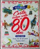 CESTA KOLEM SVĚTA ZA 80 DNÍ A DALŠÍ PŘÍBĚHY