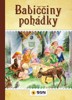 BABIČČINY POHÁDKY