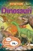 DINOSAUŘI-MLADÝ OBJEVITEL