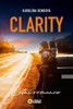 CLARITY
