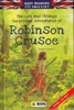 ROBINSON CRUSOE A2