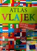 ATLAS VLAJEK SE SAMOLEPKAMI - VÍCE NEŽ 200 SAMOLEPEK