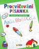 PROCVIČOVÁNÍ-PÍSANKA