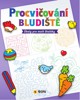 PROCVIČOVÁNÍ-BLUDIŠTĚ
