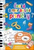 ČESKÉ A MORAVSKÉ PÍSNIČKY