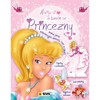 HRAJU SI A BAVÍM SE PRINCEZNY