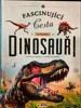 DINOSAUŘI - FASCINUJÍCÍ CESTA DO PRAVĚKU