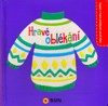 HRAVÉ OBLÉKÁNÍ - LEPORELO S OKÉNKY
