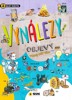 VYNÁLEZY A OBJEVY - MLADÝ OBJEVITEL