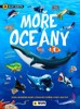 MOŘE A OCEÁNY - MLADÝ OBJEVITEL