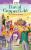 DAVID COPPERFIELD - SVĚTOVÁ ČETBA PRO ŠKOLÁKY