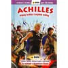 ACHILLES - SVĚTOVÁ ČETBA PRO ŠKOLÁKY