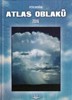 ATLAS OBLAKŮ 2016