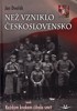 NEŽ VZNIKLO ČESKOSLOVENSKO ANEB KAŽDÝM KROKEM ČÍHALA SMRT