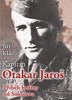 KAPITÁN OTAKAR JAROŠ