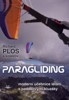 PARAGLIDING -MODERNÍ UČEBNICE LÉTÁNÍ S PADÁKOVÝMI KLUZÁKY