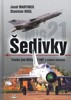 ŠEDIVKY-TROCHU JINÉ MIGY V NAŠEM LETECTVU