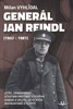 GENERÁL JAN REINDL 1902-1981 - LETEC,ZPRAVODAJEC,ÚČASTNÍK PR