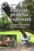 PADESÁT PŘÍBĚHŮ EXPONÁTŮ - VOJENSKÉ TECHNICKÉ MUZEUM LEŠANY