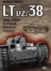 LT VZ.38- TANK,KTERÝ SE POVEDL
