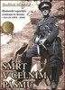 SMRT V CELNÍM PÁSMU-HISTORICKÉ REPORTÁŽE O OSTRAZE H.1918-48