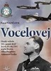 VOCELOVEJ-OSUDY VELITELE 311.PERUTĚ RAF