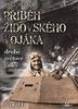 PŘÍBĚH ČS. ŽIDOVSKÉHO VOJÁKA DRUHÉ SVĚTOVÉ VÁLKY