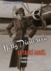 NELLY DIENEROVÁ -LÉTAJÍCÍ ANDĚL