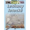 LETŇANY LETECKÉ