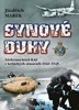 SYNOVÉ DUHY
