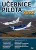 UČEBNICE PILOTA 2022