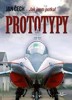 JAK JSEM POTKAL PROTOTYPY