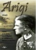 ARIGI