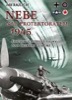 NEBE NAD PROTEKTORÁTEM 1945-EPIZODY Z LETECKÉ VÁLKY