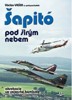 ŠAPITO POD ŠIRÝM NEBEM