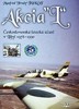 AKCIA L - ČESKOSLOVENSKÁ LETECKÁ ÚČAT V LIBYI 1978-1990