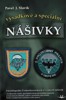 VÝSADKOVÉ A SPECIÁLNÍ NÁŠIVKY