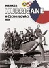 HAWKER HURRICANE A ČECHOSLOVÁCI  2.DÍL