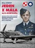 JEDEN Z MÁLA W/O JOSEF KAŇA